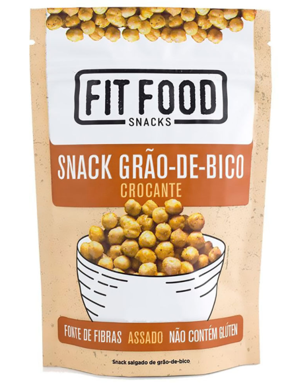 Snack-FIT-FOOD-Grao-de-Bico-Crocante-30g