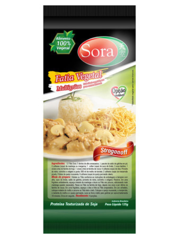 Sora-fatia-vegetal-multigrao-carne-branca-125g