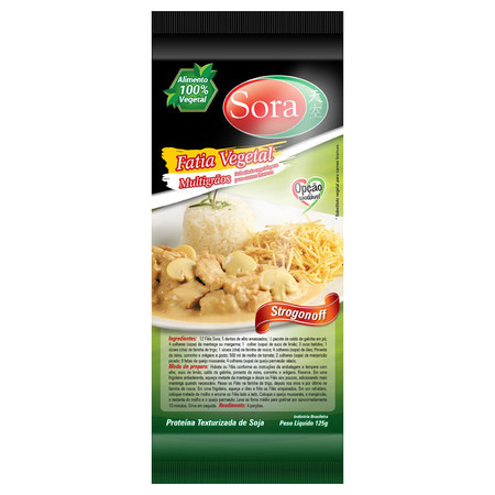 Sora-fatia-vegetal-multigrao-carne-branca-125g