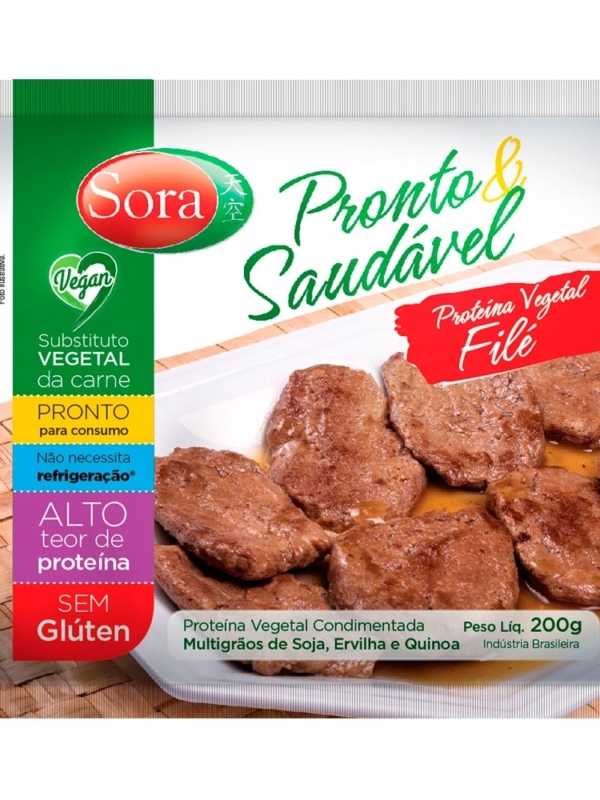 Sora-pronto-e-saudavel-file-vegetal-200g