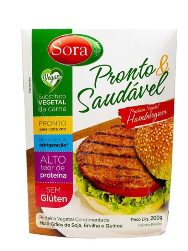 Sora-pronto-e-saudavel-hamburguer-200g