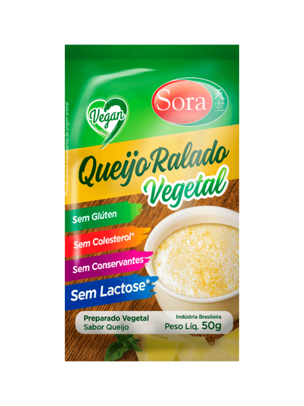 Sora-queijo-ralado-vegetal-50g
