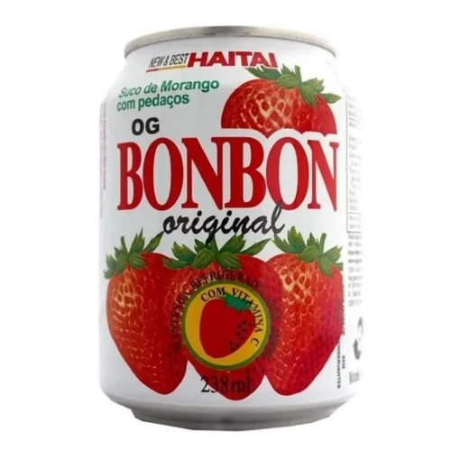 Suco-bonbon-morango-com-pedacos-235ml