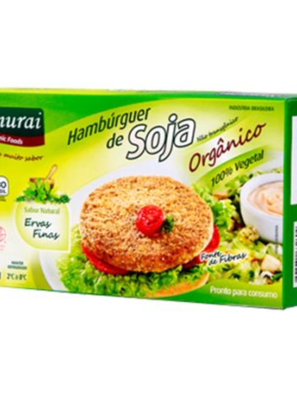 VG-OKARABURGUER-SAMUR-ORGANICO-E.FIN-336