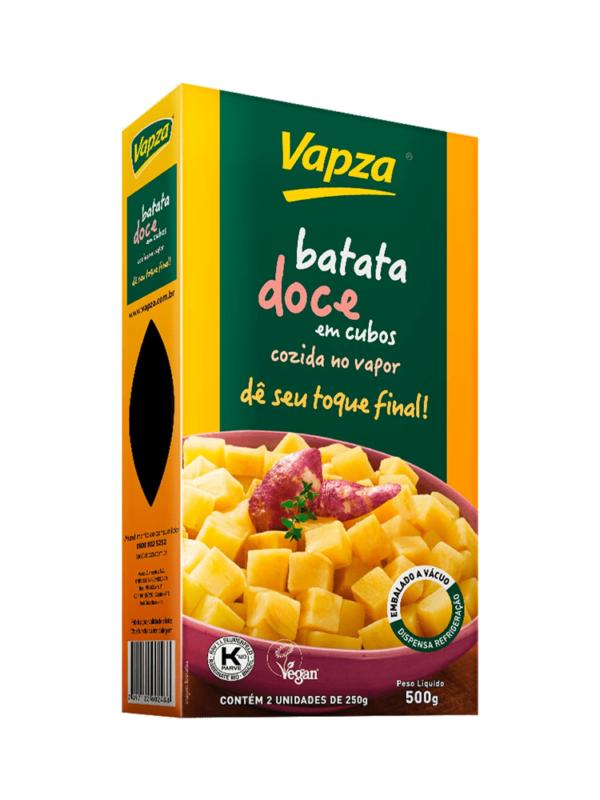 Vapza-batata-doce-em-cubos-cozida-no-vapor-500g