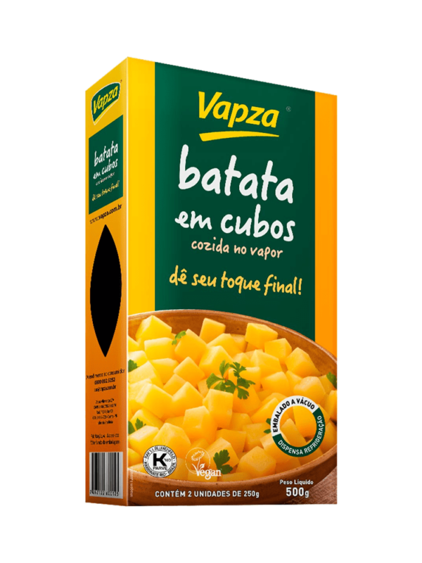 Vapza-batata-em-cubos-cozida-no-vapor-500g