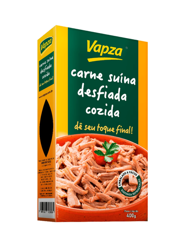 Vapza-carne-suina-desfiada-cozida-400g