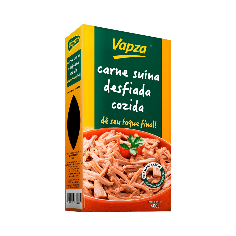Vapza-carne-suina-desfiada-cozida-400g