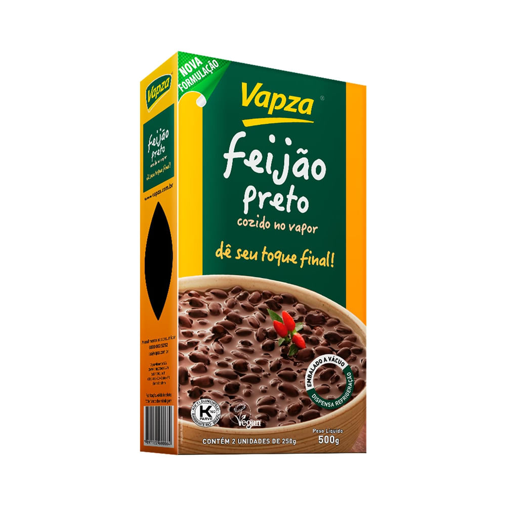 Vapza-feijao-preto-cozido-500g