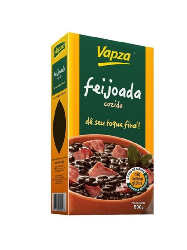 Vapza-feijoada-cozida-500g