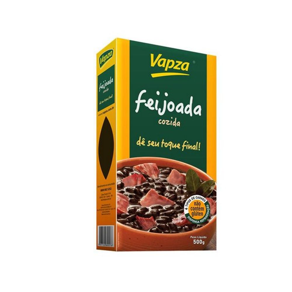 Vapza-feijoada-cozida-500g