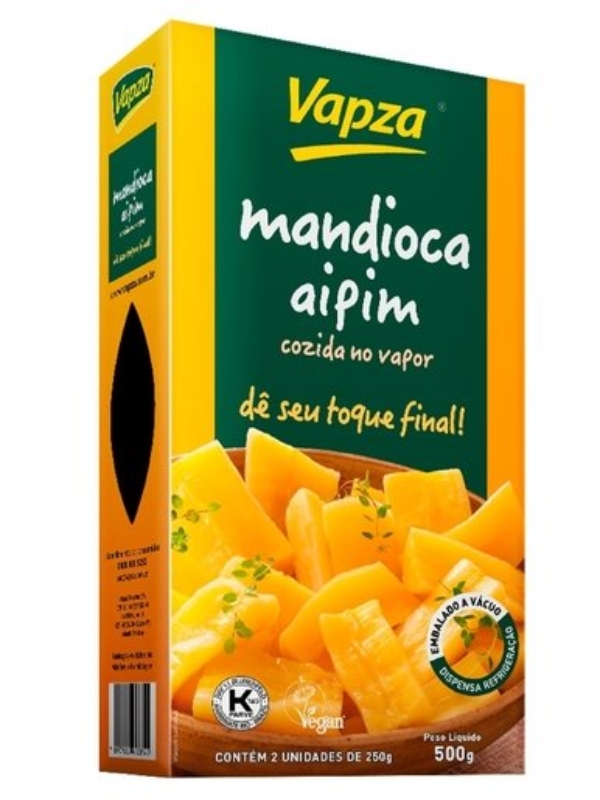 Vapza-mandioca-aipim-500g