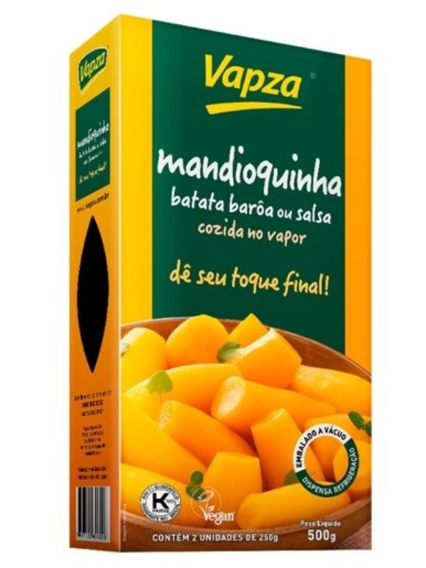 Vapza-mandioquinha-batata-baroa-ou-salsa-500g
