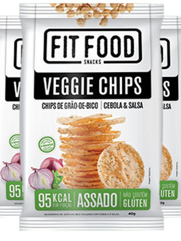 Veggie-chips-fit-food-cebola-salsa-40g