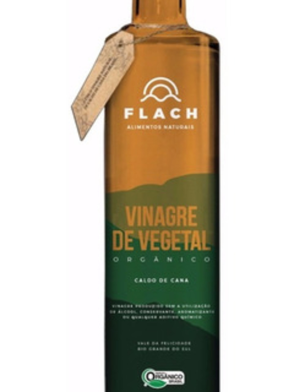 Vinagre-Organico-FLACH-Cana-de-Acucar-500ml