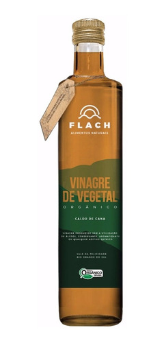 Vinagre-Organico-FLACH-Cana-de-Acucar-500ml