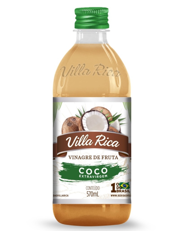 Vinagre-de-Coco-VILLA-RICA-Extravirgem-570ml