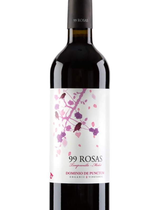 Vinho-99-rosas-organico-tempranillo-750ml-1