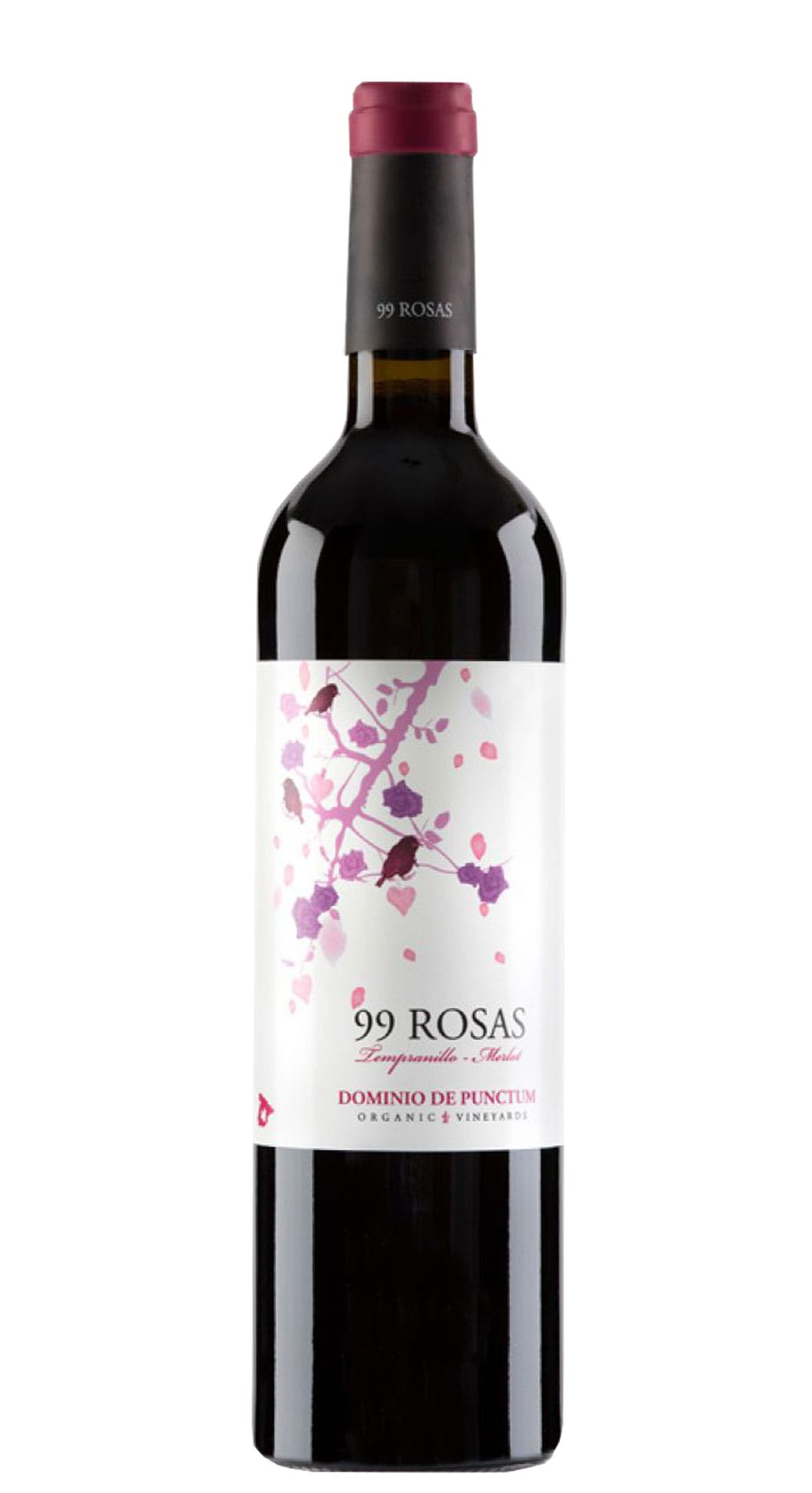 Vinho-99-rosas-organico-tempranillo-750ml-1