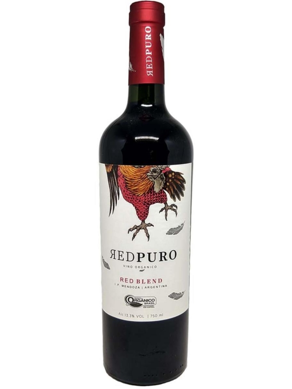 Vinho-arg-red-puro-blend-organico-750ml