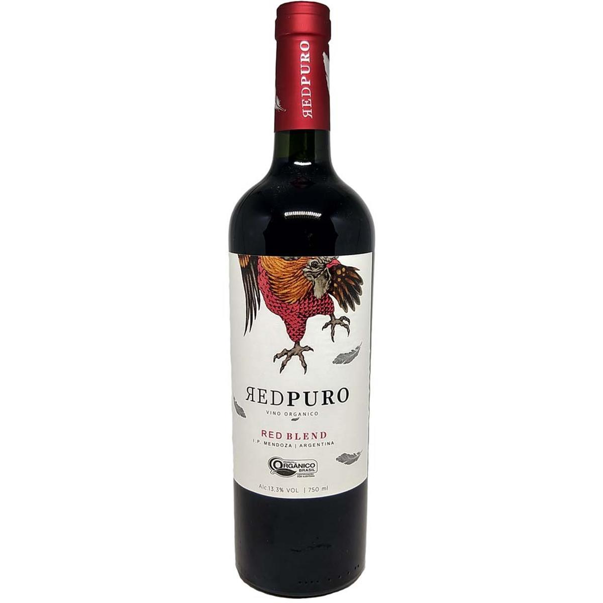 Vinho-arg-red-puro-blend-organico-750ml