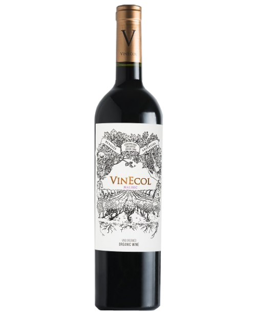 Vinho-vinecol-malbec-organico-750ML-1