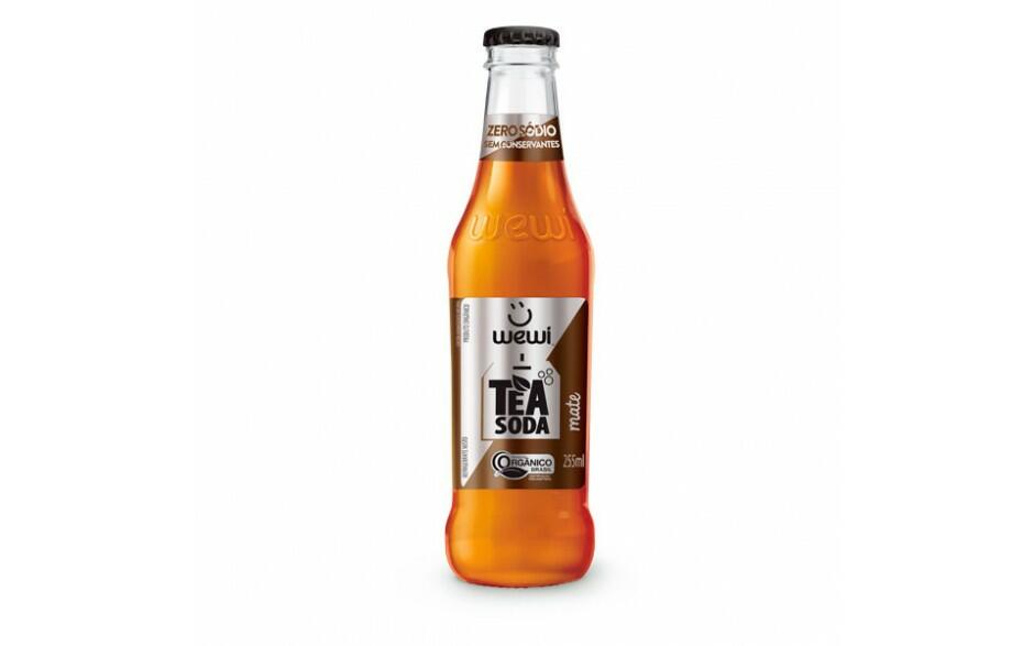 Wewi-refrigerante-cha-mate-organico-255ml