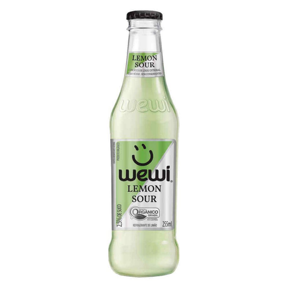Wewi-refrigerante-limao-organico-255ml