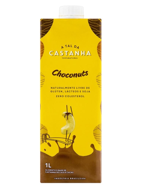 a-tal-da-castanha-choconuts-1L