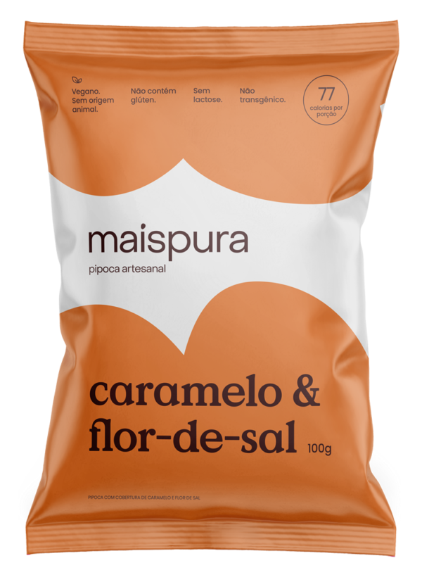 caramelo-flor-de-sal-Mockup-100g