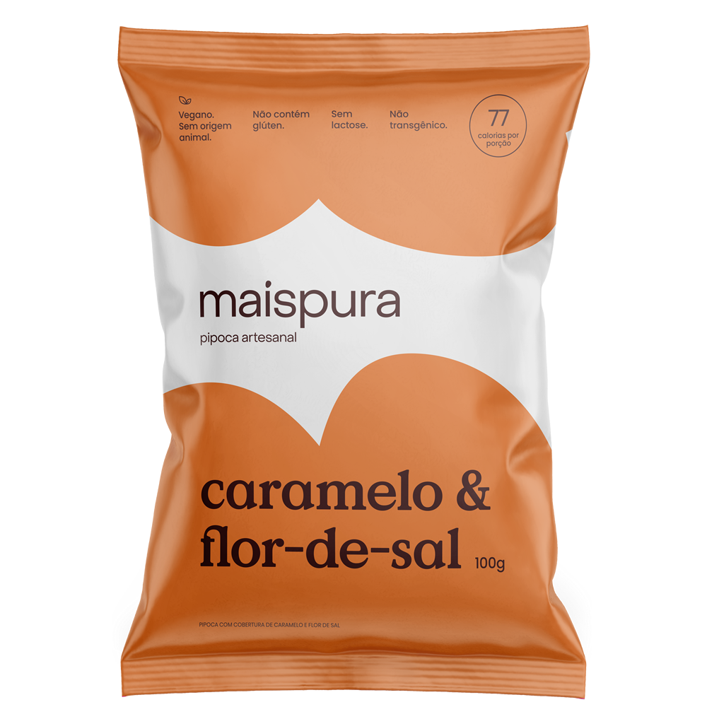 caramelo-flor-de-sal-Mockup-100g