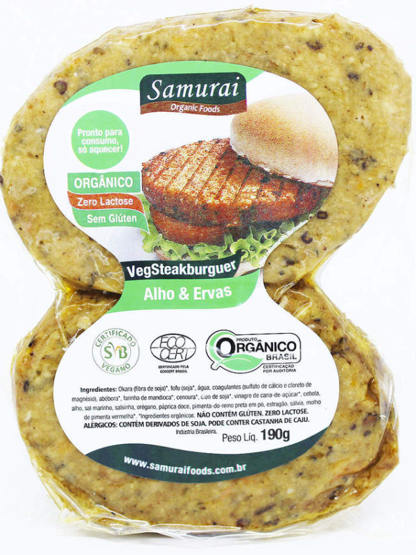steak-vegano-samurai-190g