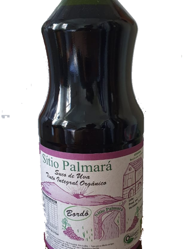 uva-bordo-palmara.fw_