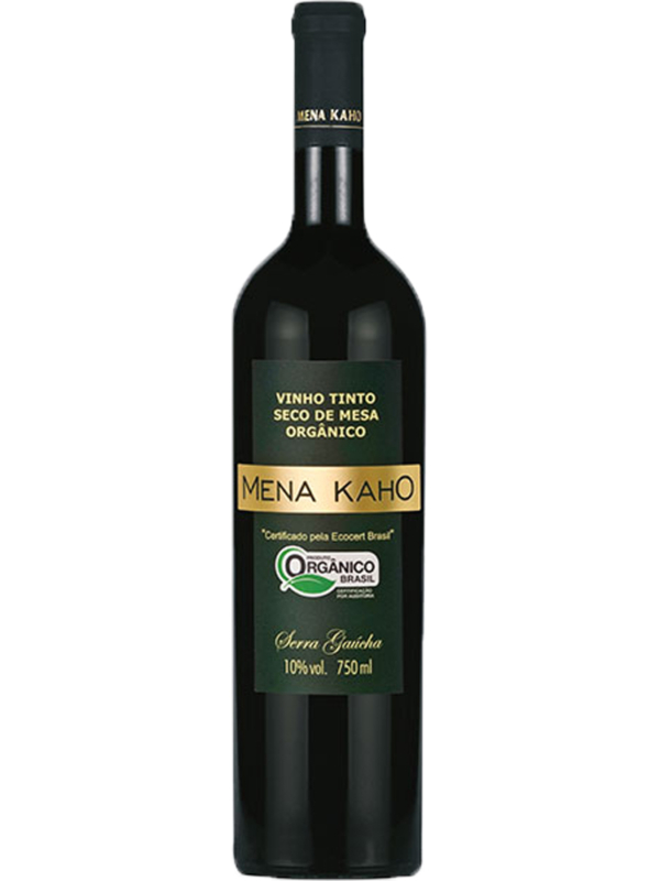 vinho-tinto-mena-kaho