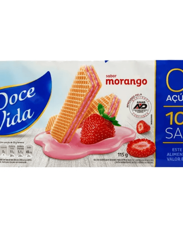 wafer-doce-vida-morango-zero-acucar-115g
