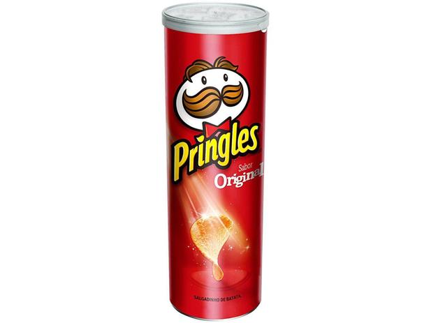 15891