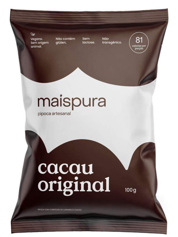 cacau-original-Mockup-100g