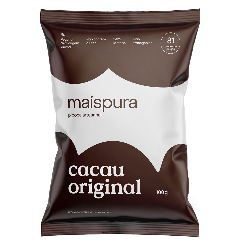 cacau-original-Mockup-100g