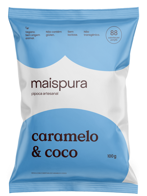 caramelo-e-coco-Mockup-100g