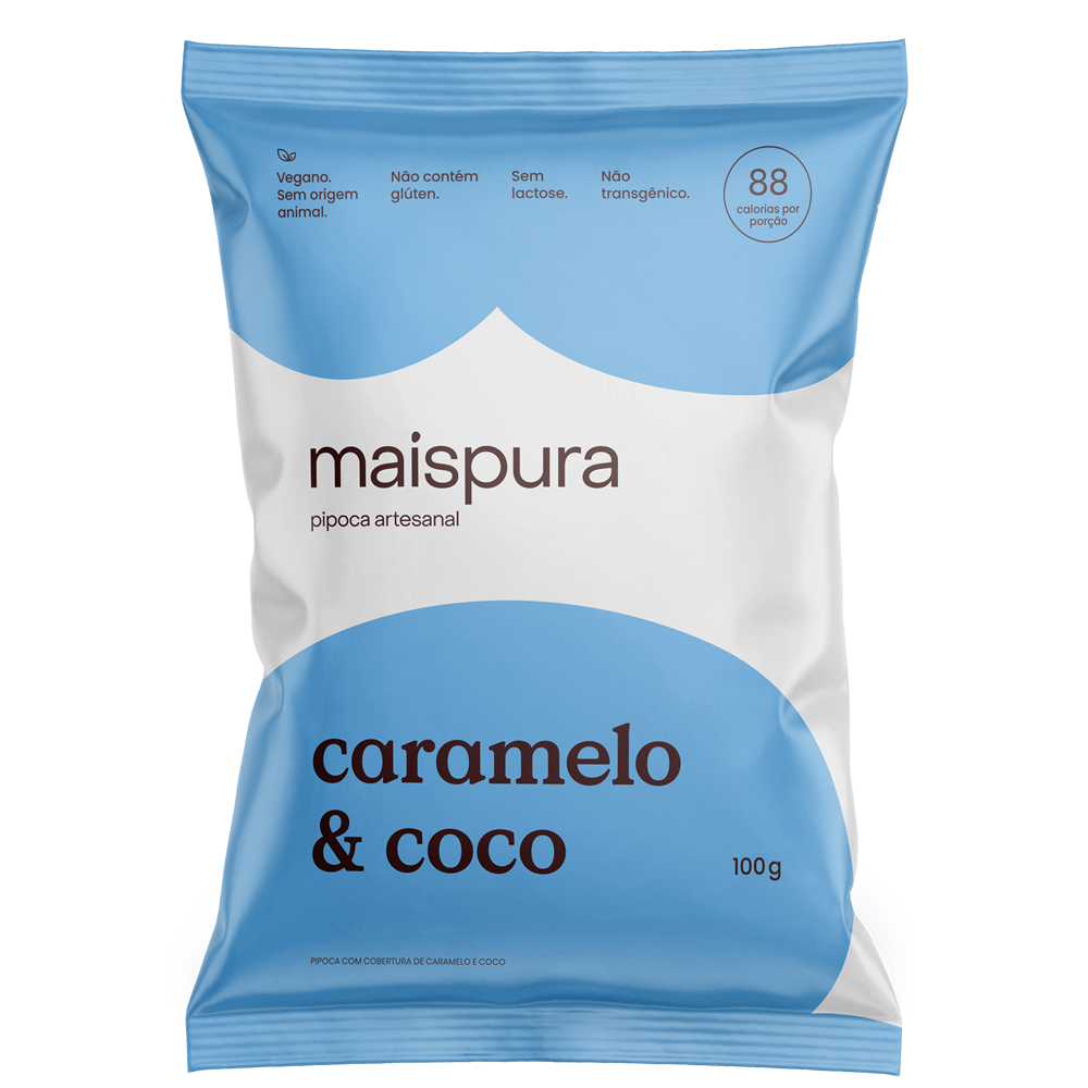 caramelo-e-coco-Mockup-100g