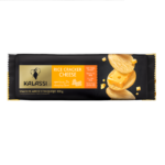 Snack KALASSI Rice Crackers Cheese 100g